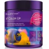 New BLUE CORAL Colorant spécifique Color Up AQUAFOREST - 100g
