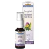 Outlet BIOFLORAL Complexe n°9 relaxation et anti-stress en flacon de 20 ml