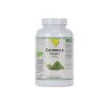 Best VIT'ALL+ Complément alimentaire bio Vit’All+ Chlorella 500 mg - les 100 gelules végétales