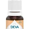 Discount DEVA Complément alimentaire composé floral consolations bio - spray 15 ml