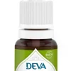 Sale DEVA Complément alimentaire composé floral détox émotionnelle bio - spray 15 ml