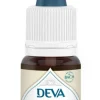 Best DEVA Complément alimentaire fleur de Bach charme bio - 15 ml