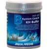 Discount BLUE CORAL Complément alimentaire pour corail, effet tampon KH, AQUA MEDIC, modèle Reef Life - 1kg