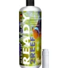 Online BLUE CORAL Complément alimentaire Ready2Reef pour aquarium, sans colorant - FAUNA MARIN - 1L