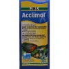 Hot JBL Conditionneur d'eau acclimol bleu 250 ml
