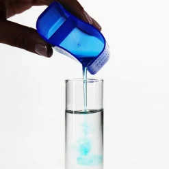 Sale BLUE CORAL Conditionneur d'eau Biotopol, 5L, traitement efficace - JBL