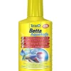 Best TETRA Conditionneur d’eau Betta Aquasafe. Le flacon de 100 ml