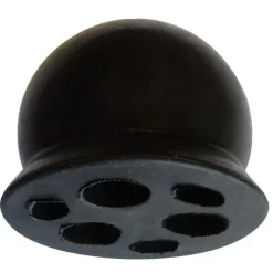 Outlet PEACOCK Connecteur tipi diamètres 8 et 11 mm