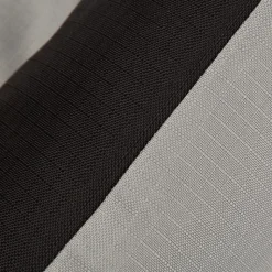 Best SCRUFFS Corbeille imperméable pour chien coloris rose Expédition – Taille XL