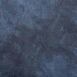 Outlet SCRUFFS Corbeille pour chien bleu Kensington – Taille XL