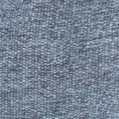 Online SCRUFFS Corbeille pour chien bleu Manhattan – Taille XL