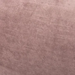 Outlet SCRUFFS Corbeille pour chien coloris rose Oslo Donut – Taille L