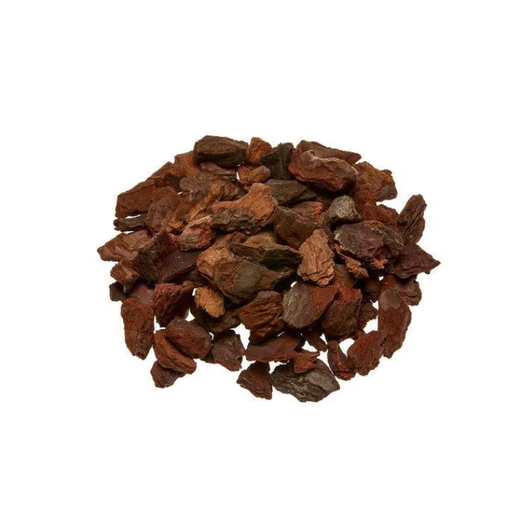 Online BOTANIC® Écorce de pin maritime 10/25 mm - 60L