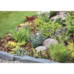 Online BOTANIC® Écorce de pin maritime 10/25 mm - 60L