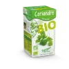 Clearance DARÉGAL Coriandre bio surgelée Daregal - 50 g