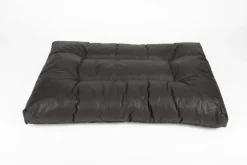 Sale SCRUFFS Couchage orthopédique pour chien coloris marron Harvard - Taille XL 120 x 75 x 16 cm