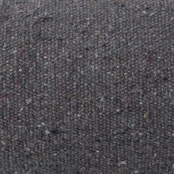 Sale SCRUFFS Couchage pour chien coloris gris corbeille Eco Eden - Taille XL 90 x 70 cm