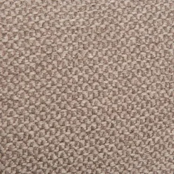 Outlet SCRUFFS Couchage pour chien coloris gris corbeille Ellen - Taille XL 90 x 70 x 18 cm