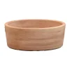 Hot POTERIE GOICOECHEA Coupe basse Ø 35 x H 13 cm