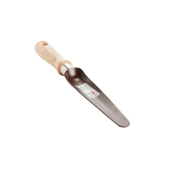 Outlet BOTANIC® Couteau désherbeur