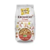 Clearance GRILLON D'OR Céréales Krounchy 5 fruits bio en sachet de 500 g