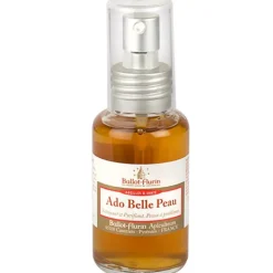 Outlet BALLOT FLURIN Crème Ado belle peau - 50 ml