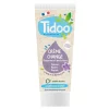 Discount TIDOO Crème de change certifiée bio pour bébé - Tube 75 gr
