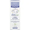 Outlet EAU THERMALE JONZAC Crème de change non parfumée - 75 ml