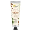 Online FLEURANCE NATURE Crème Mains amande douce tube 30 ml