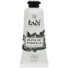 TADE Crème mains Olive de Marseille Bio Tadé - 30 ml
