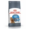 Best ROYAL CANIN Croquette pour chat adulte light weight care - 1,5 kg