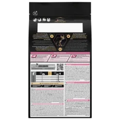 Sale PRO PLAN Croquette pour chat adulte sensible à la dinde et riz - 1,5kg