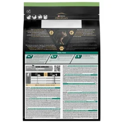 Discount PRO PLAN Croquette pour chat adulte stérilisé à la dinde et poulet - 3 kg