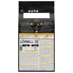 Sale PRO PLAN Croquette pour chat adulte light à la dinde et riz - 1,5kg