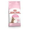 Clearance ROYAL CANIN Croquette pour chaton stérilisé - 3,5 kg