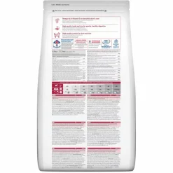 HILL'S Croquette pour chien adulte à l’agneau et au riz - 12 kg