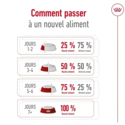 Discount ROYAL CANIN Croquette pour chien adulte de petite taille - 4 kg