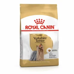 Online ROYAL CANIN Croquette pour chien adulte Yorkshire - 1,5 kg