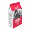 HAYS Croquette pour chien adulte sensible à l'agneau Classic - 3 kg