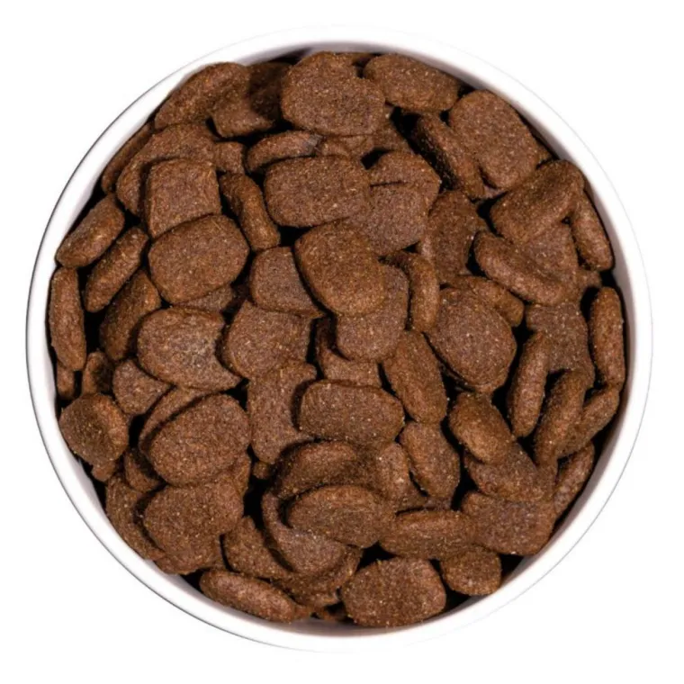 Hot OWNAT Croquette pour chien adulte complet au poulet - 4 kg