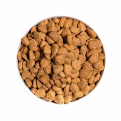 Discount OWNAT Croquette pour chien adulte light au poulet - 4 kg