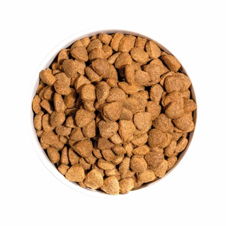 Discount OWNAT Croquette pour chien adulte light au poulet - 4 kg