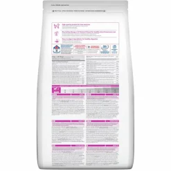 Clearance HILL'S Croquette pour chien adulte de petite taille au poulet - 3 kg