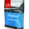 Clearance ORIJEN Croquette pour chien adulte Original ® - 6 kg