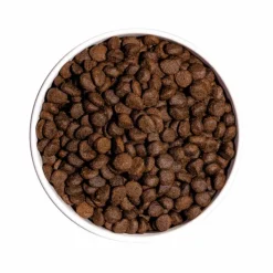 Online OWNAT Croquette pour chien adulte de petite taille Grain Free Prime à la volaille - 1 kg