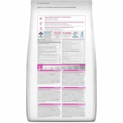 Sale HILL'S Croquette pour chien mature de petite taille au poulet - 3 kg