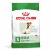 Online ROYAL CANIN Croquette pour chien mature de petite taille - 2 kg