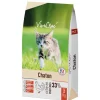 Outlet VIVACROC Croquettes pour chaton au poulet – 2 kg
