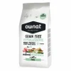 Clearance OWNAT Croquettes pour chien au porc sans céréales Hypoallergenic - 12 kg