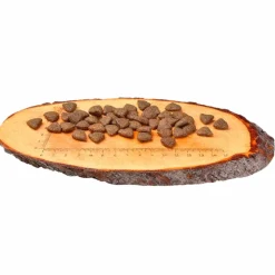 New CARNILOVE Croquettes pour chien Salmon for Adult - 12 kg